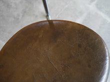 画像をギャラリービューアに読み込む, Hans J. Wegner JH701 Chair