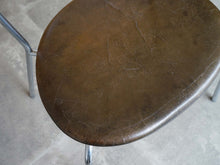 画像をギャラリービューアに読み込む, Hans J. Wegner JH701 Chair