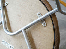 画像をギャラリービューアに読み込む, Hans J. Wegner JH701 Chair