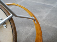 画像をギャラリービューアに読み込む, Hans J. Wegner JH701 Chair