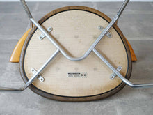 画像をギャラリービューアに読み込む, Hans J. Wegner JH701 Chair