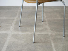 画像をギャラリービューアに読み込む, Hans J. Wegner JH701 Chair