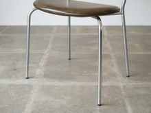 画像をギャラリービューアに読み込む, Hans J. Wegner JH701 Chair