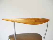 画像をギャラリービューアに読み込む, Hans J. Wegner JH701 Chair