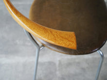 画像をギャラリービューアに読み込む, Hans J. Wegner JH701 Chair