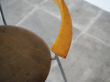 画像をギャラリービューアに読み込む, Hans J. Wegner JH701 Chair