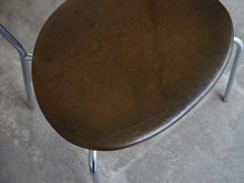 画像をギャラリービューアに読み込む, Hans J. Wegner JH701 Chair