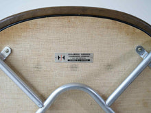 画像をギャラリービューアに読み込む, Hans J. Wegner JH701 Chair