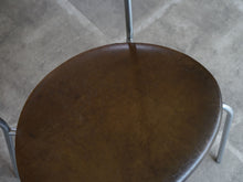 画像をギャラリービューアに読み込む, Hans J. Wegner JH701 Chair