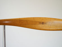 画像をギャラリービューアに読み込む, Hans J. Wegner JH701 Chair