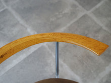 画像をギャラリービューアに読み込む, Hans J. Wegner JH701 Chair