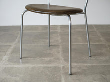 画像をギャラリービューアに読み込む, Hans J. Wegner JH701 Chair