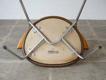 画像をギャラリービューアに読み込む, Hans J. Wegner JH701 Chair