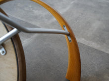 画像をギャラリービューアに読み込む, Hans J. Wegner JH701 Chair