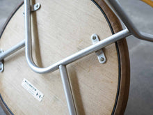 画像をギャラリービューアに読み込む, Hans J. Wegner JH701 Chair