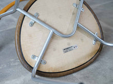 画像をギャラリービューアに読み込む, Hans J. Wegner JH701 Chair