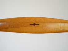 画像をギャラリービューアに読み込む, Hans J. Wegner JH701 Chair