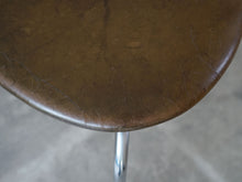 画像をギャラリービューアに読み込む, Hans J. Wegner JH701 Chair