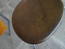 画像をギャラリービューアに読み込む, Hans J. Wegner JH701 Chair