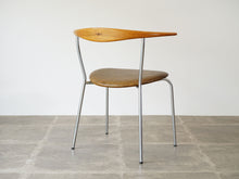 画像をギャラリービューアに読み込む, Hans J. Wegner JH701 Chair