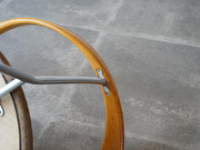 画像をギャラリービューアに読み込む, Hans J. Wegner JH701 Chair