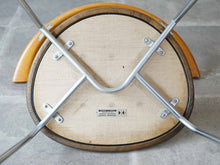 画像をギャラリービューアに読み込む, Hans J. Wegner JH701 Chair