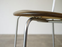 画像をギャラリービューアに読み込む, Hans J. Wegner JH701 Chair