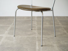 画像をギャラリービューアに読み込む, Hans J. Wegner JH701 Chair