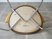 画像をギャラリービューアに読み込む, Hans J. Wegner JH701 Chair