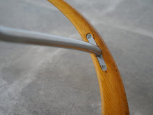 画像をギャラリービューアに読み込む, Hans J. Wegner JH701 Chair