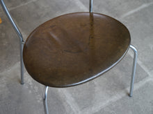 画像をギャラリービューアに読み込む, Hans J. Wegner JH701 Chair