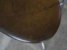 画像をギャラリービューアに読み込む, Hans J. Wegner JH701 Chair