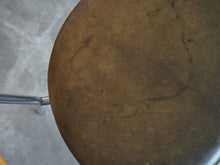 画像をギャラリービューアに読み込む, Hans J. Wegner JH701 Chair