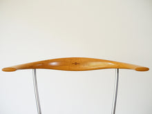 画像をギャラリービューアに読み込む, Hans J. Wegner JH701 Chair