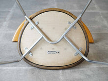 画像をギャラリービューアに読み込む, Hans J. Wegner JH701 Chair