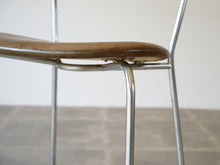 画像をギャラリービューアに読み込む, Hans J. Wegner JH701 Chair
