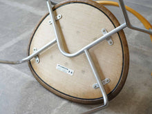 画像をギャラリービューアに読み込む, Hans J. Wegner JH701 Chair