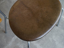 画像をギャラリービューアに読み込む, Hans J. Wegner JH701 Chair