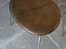 画像をギャラリービューアに読み込む, Hans J. Wegner JH701 Chair