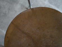 画像をギャラリービューアに読み込む, Hans J. Wegner JH701 Chair