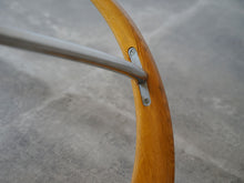 画像をギャラリービューアに読み込む, Hans J. Wegner JH701 Chair