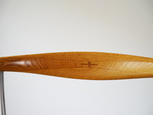 画像をギャラリービューアに読み込む, Hans J. Wegner JH701 Chair