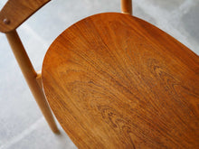 画像をギャラリービューアに読み込む, メトリポリタンチェアの座面