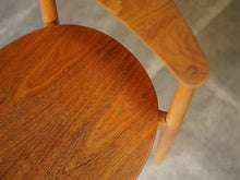 画像をギャラリービューアに読み込む, メトリポリタンチェアの座面