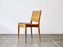 画像をギャラリービューアに読み込む, ハンスウェグナーJH504チェアの全体図