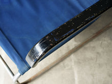 画像をギャラリービューアに読み込む, Marcel Breuer(マルセルブロイヤー)のアームチェアB35 Thonet(トーネット)社製のアーム