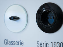 画像をギャラリービューアに読み込む, TECNO LINE(テクノライン)のスイッチとコンセント