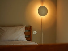 画像をギャラリービューアに読み込む, TECNO LINE Swich