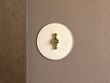 画像をギャラリービューアに読み込む, TECNO LINE Swich