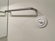 画像をギャラリービューアに読み込む, TECNO LINE Swich